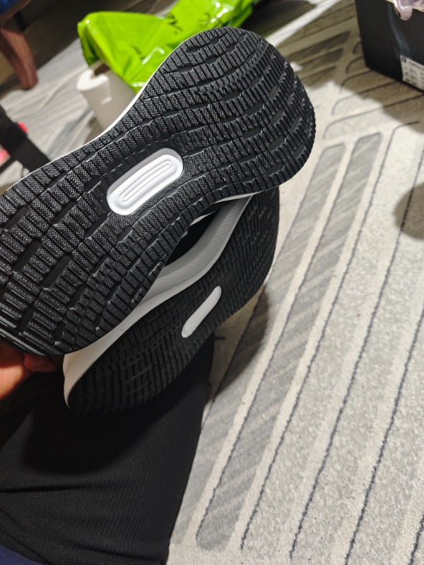 adidas Runfalcon 5 Erkek Koşu Ayakkabısı IH7758