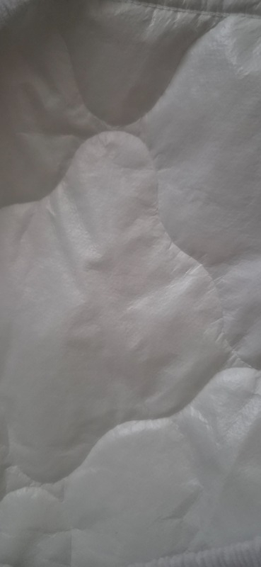 visual-comment-img