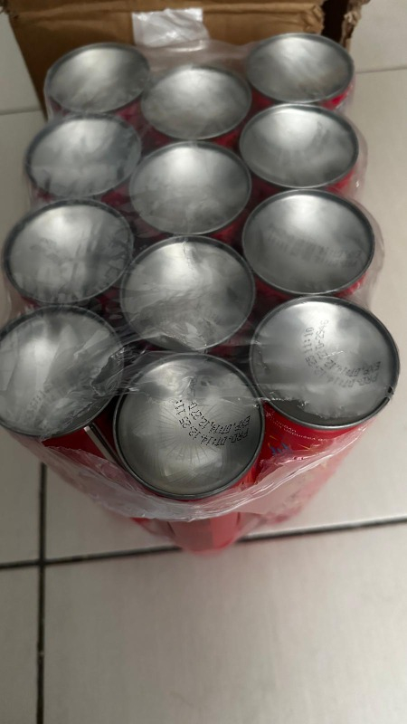 Flash Çakmak Gazı 12 Adet
