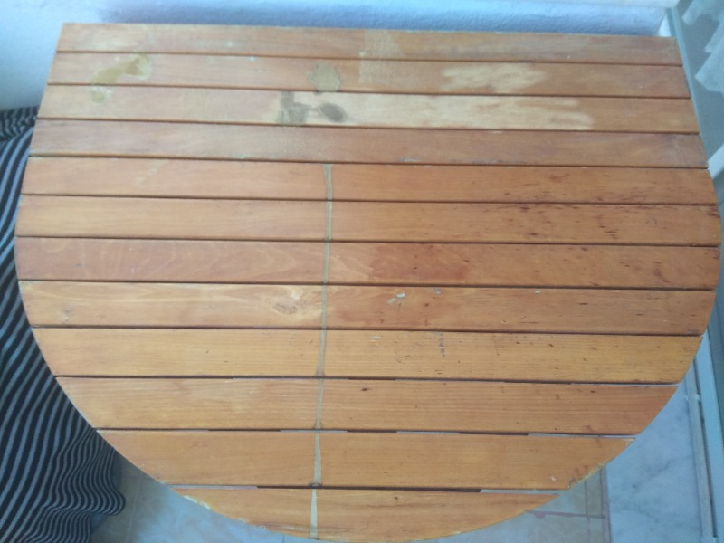 Gfb 6 Parça Pimli Tel Fırça Seti Matkap Fırça Set