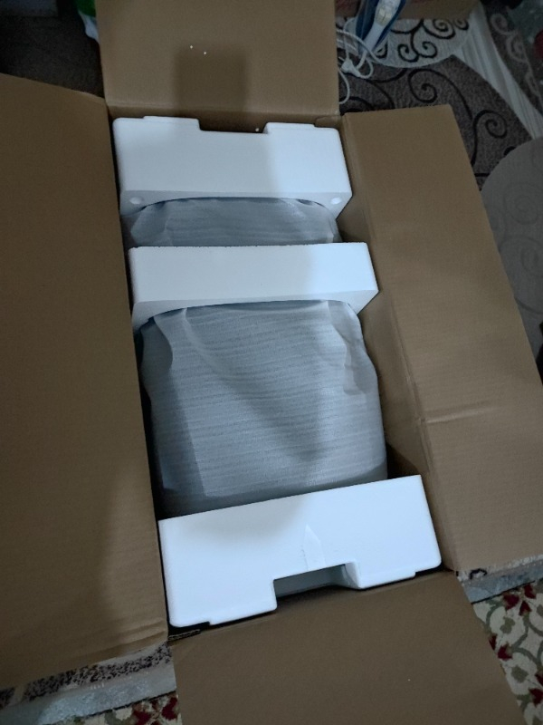 JBL Partybox STAGE320, Bluetooth Hoparlör, Siyah