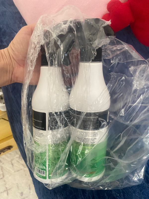 Bion Hamamböceği ve Karınca Spreyi 450 ml