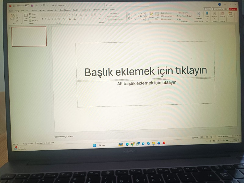Microsoft Office 365 Lisans Hesabı | 5 PC/Mac | (IOS ve Android)
