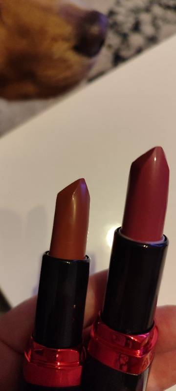 Avon Ultra Kremsi Ruj 4.5 g Universal Nude