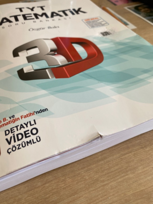 visual-comment-img