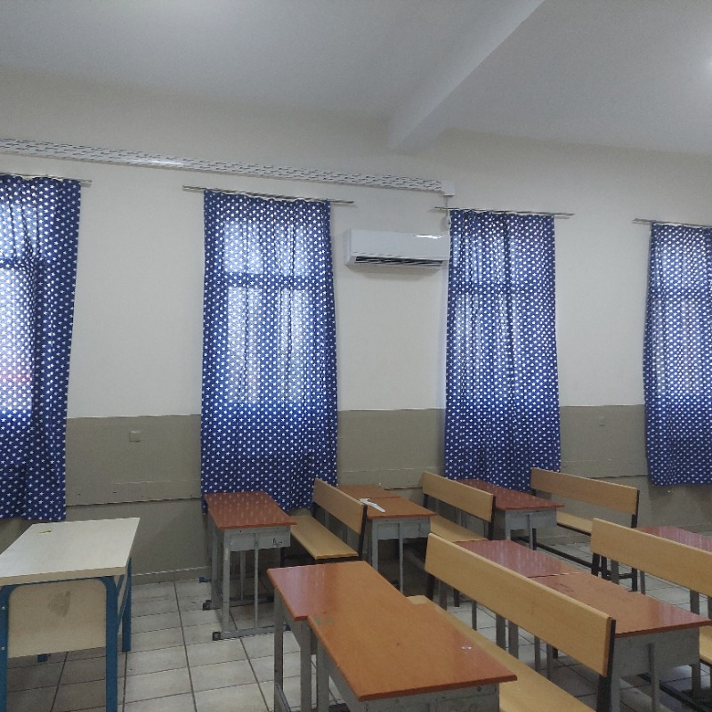 visual-comment-img