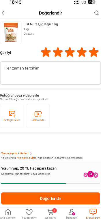visual-comment-img