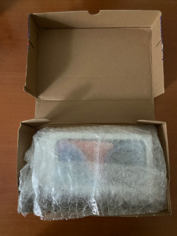 iPhone 14 256 GB