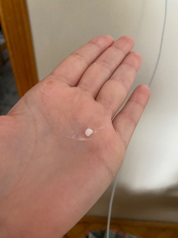 Esomed Tüm Cilt Tipleri İçin Nemlendirici ve Onarıcı Cilt Bakım Kremi 200 ML