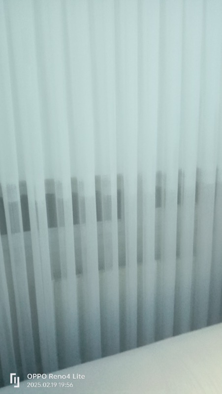 visual-comment-img