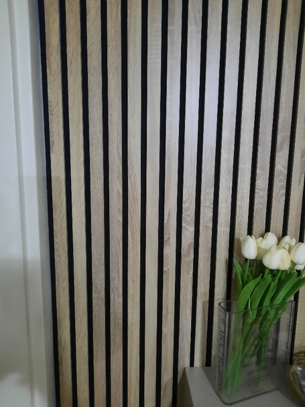 visual-comment-img