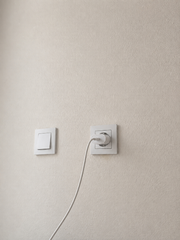 visual-comment-img