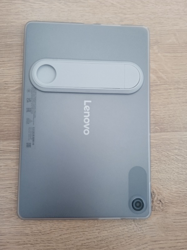 Lenovo Tab M10 10.1'' 4/128GB ZAEH0039TR Tablet
