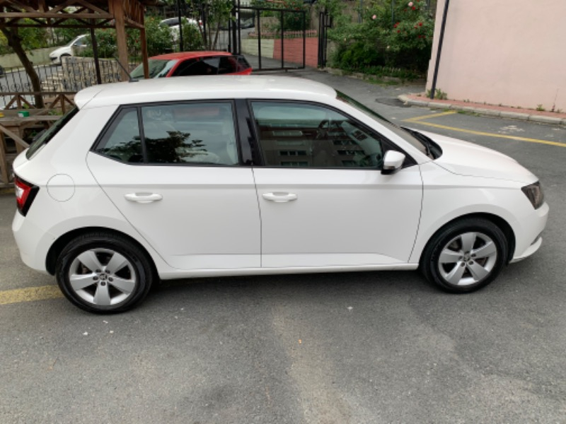 Turtle Wax Boya Koruyucu Carnauba Sıvı Cila 500 ml