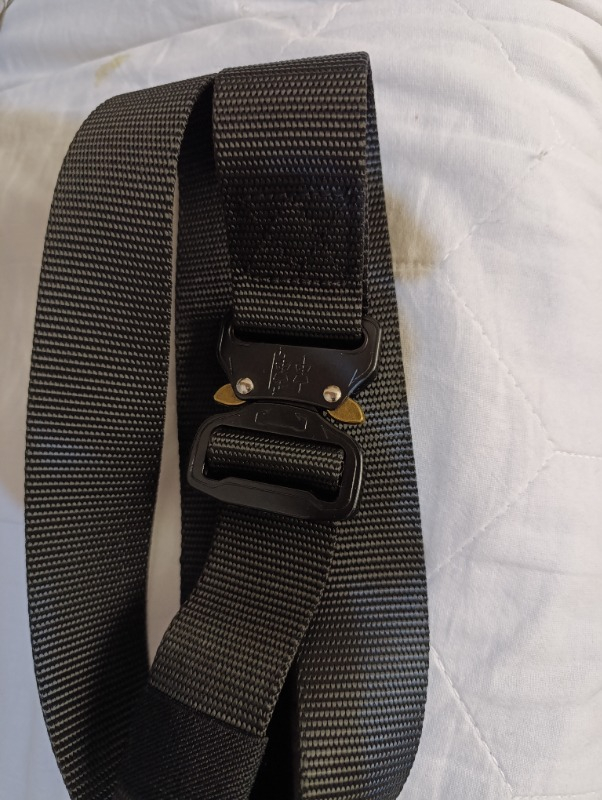 VAV Wear Tactical Kemer