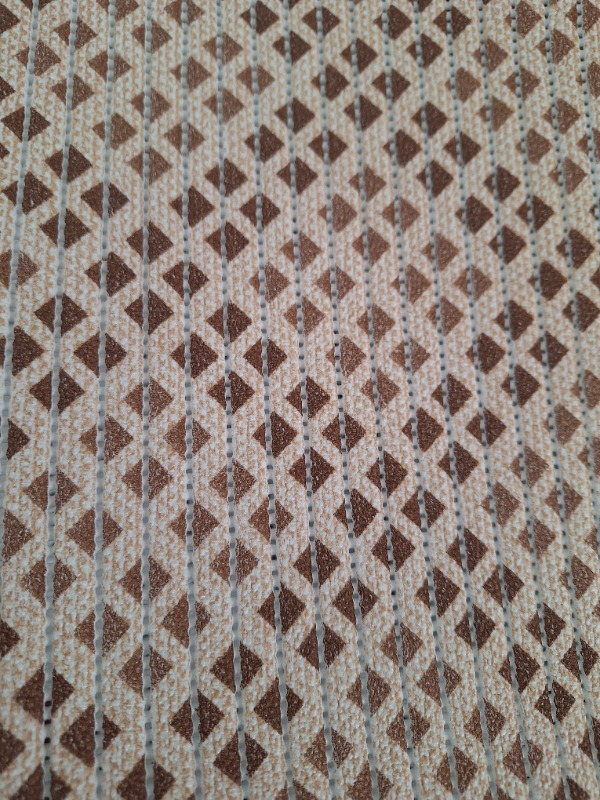 visual-comment-img