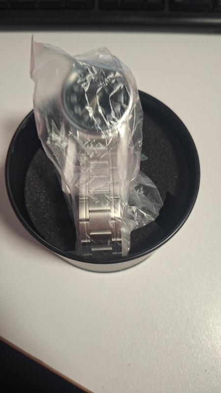 Casio MTP-V001D-1BUDF Kol Saati