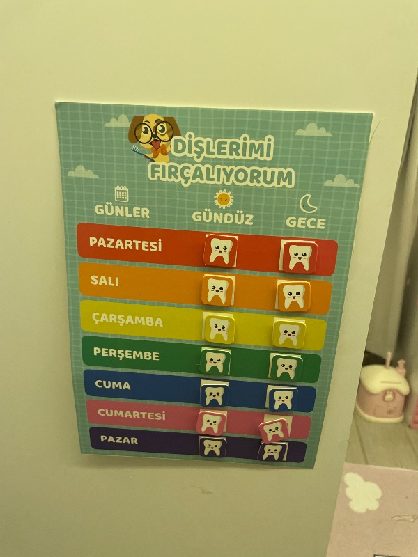 visual-comment-img