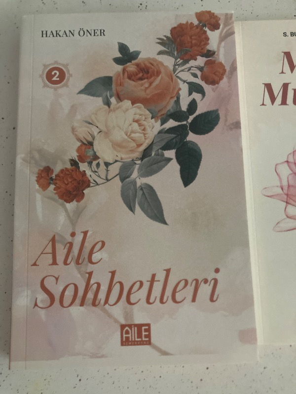 visual-comment-img