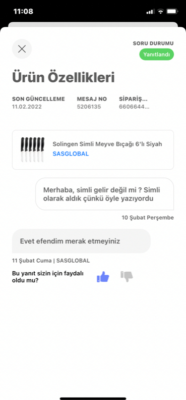 visual-comment-img