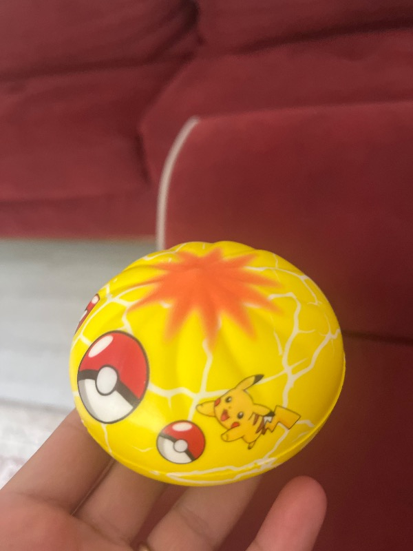 Gökkuşağı Sepeti Çin Mantısı Dumpling Squishy Eğlenceli Hediye +1 Yaş İçin Yumuşak Dokulu Koleksiyonluk 1 adet