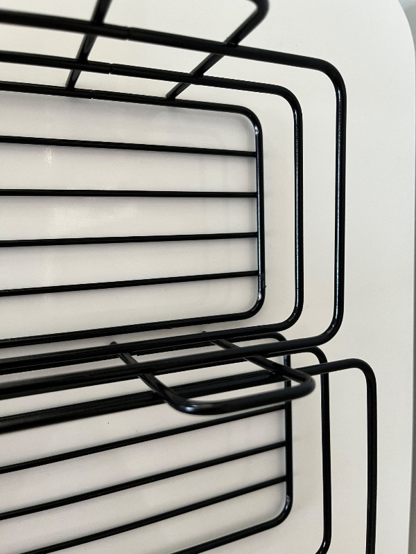 visual-comment-img