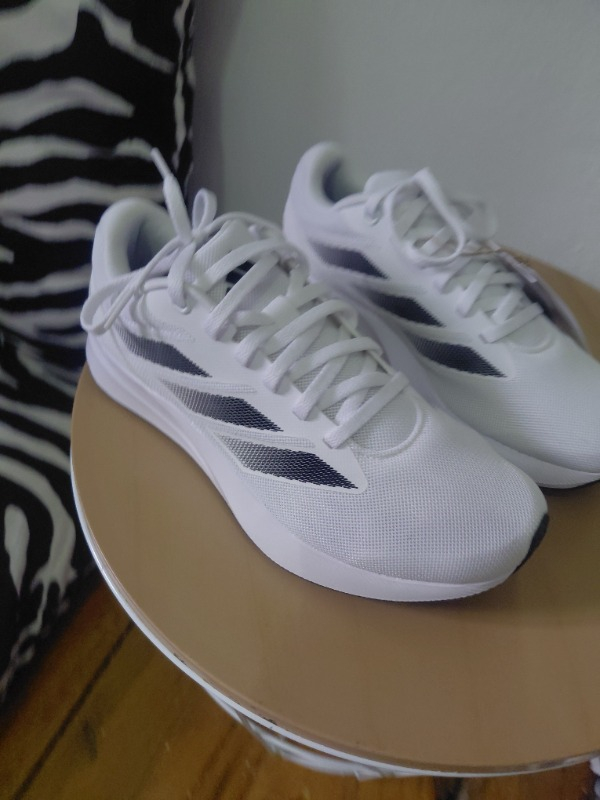 Adidas Performance ID2702 Duramo RC Shoes