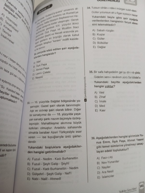 visual-comment-img