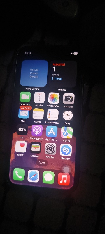 iPhone 12 128 GB