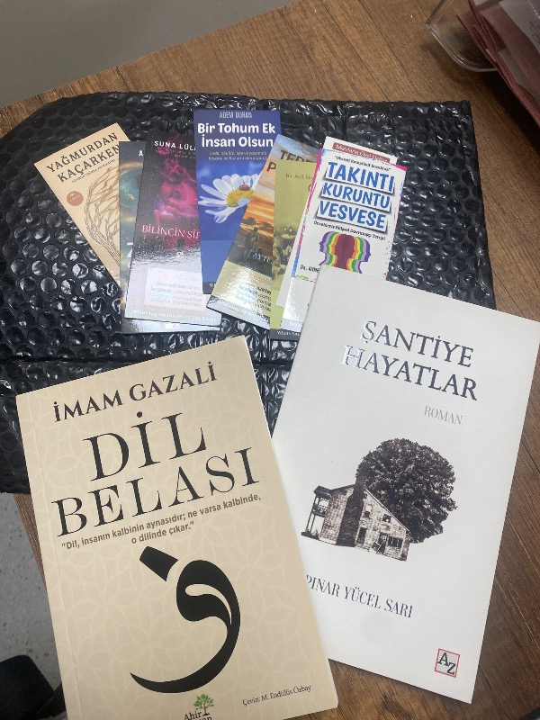 Dil Belası