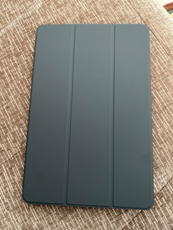 Xiaomi Redmi Pad 2 4GB 128GB 11" Gri