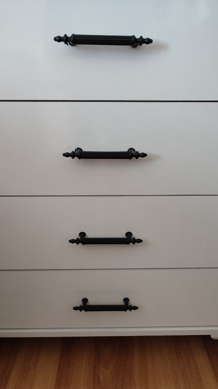 visual-comment-img