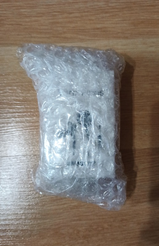 Samsung EO-IA500B 3.5mm Kablolu Kulaklık