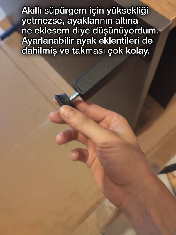 visual-comment-img