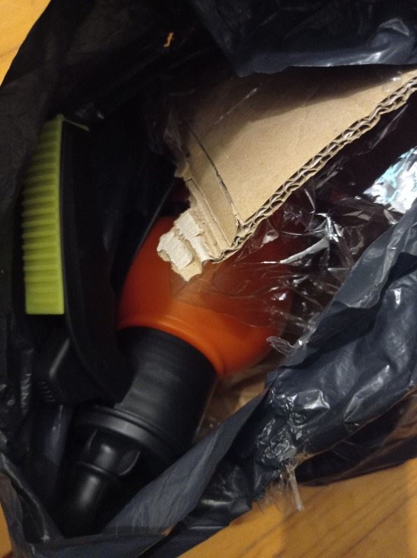 Hb Garden Tools Hb 2 Lt Çubuklu Ilaçlama Pompası