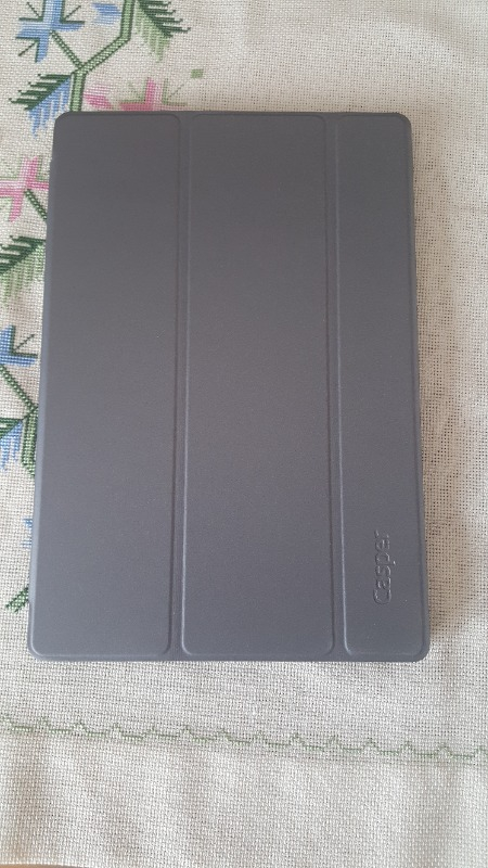 CASPER VIA.S30 4GB 64GB 10" FHD TABLET