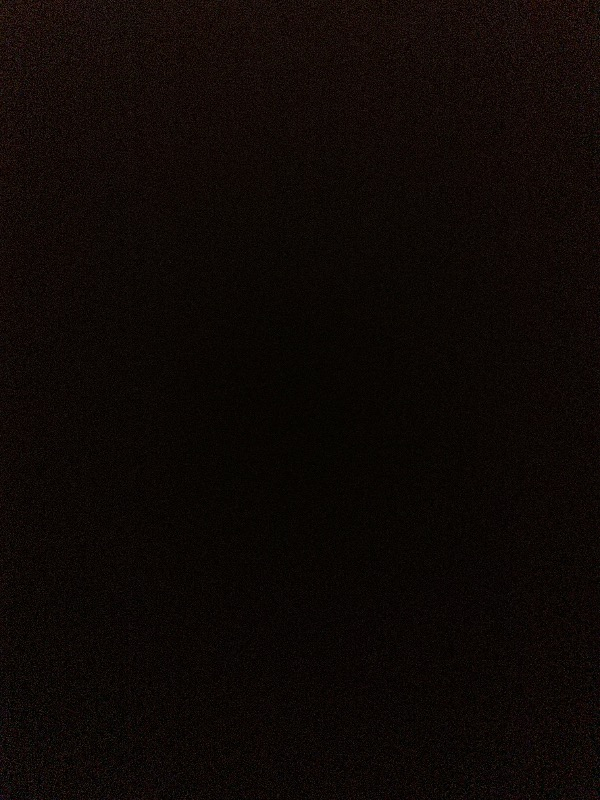visual-comment-img