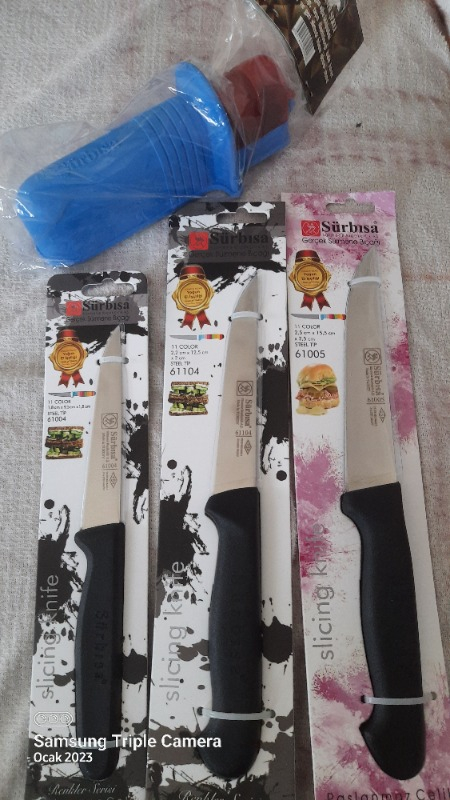 Sürbisa Siyah Günlük Set