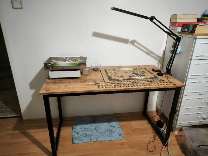 visual-comment-img