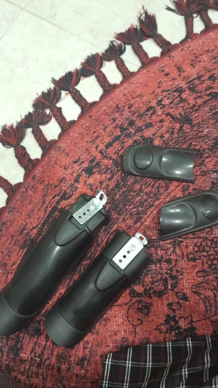 Corelli Raptor 20 Jant Erkek Çocuk Bisikleti - Yeşil Siyah