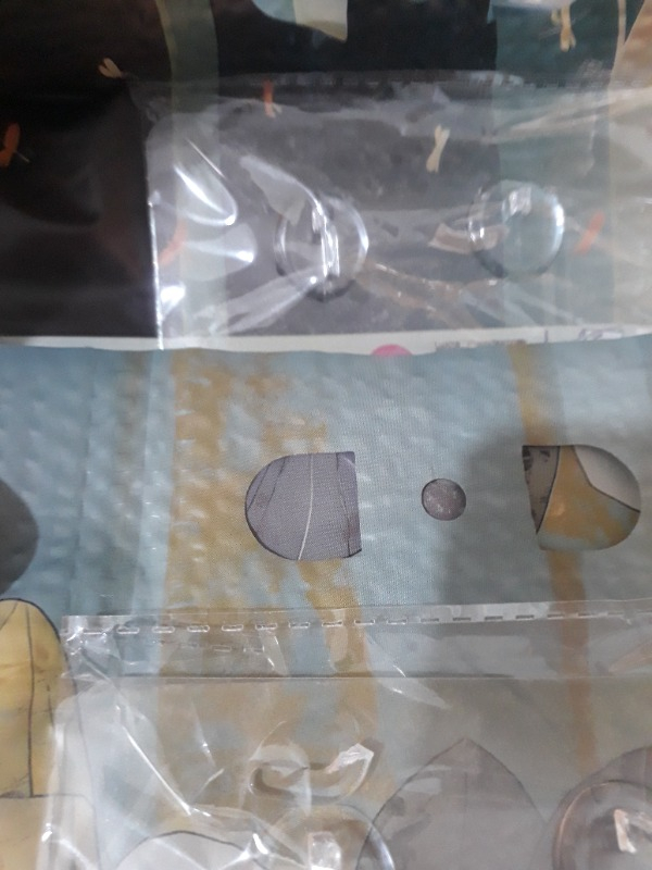 Papia Home Asmalı Havlu