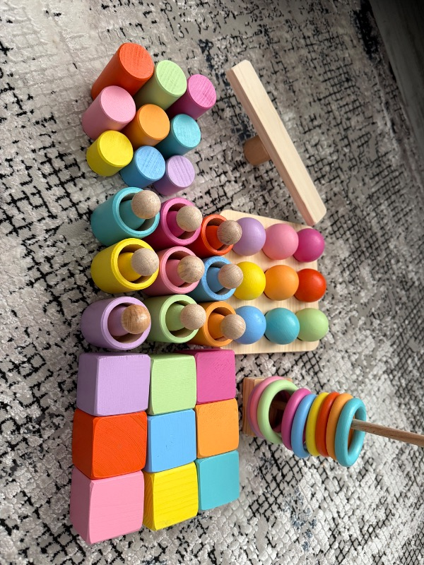 visual-comment-img
