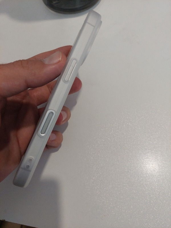 Apple iPhone 17 512 GB Beyaz