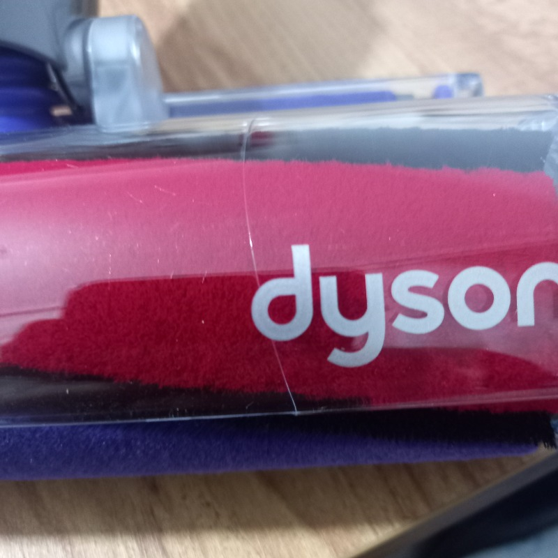 Dyson Cyclone V10™ Absolute