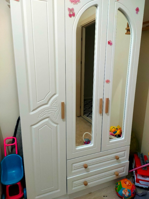 visual-comment-img