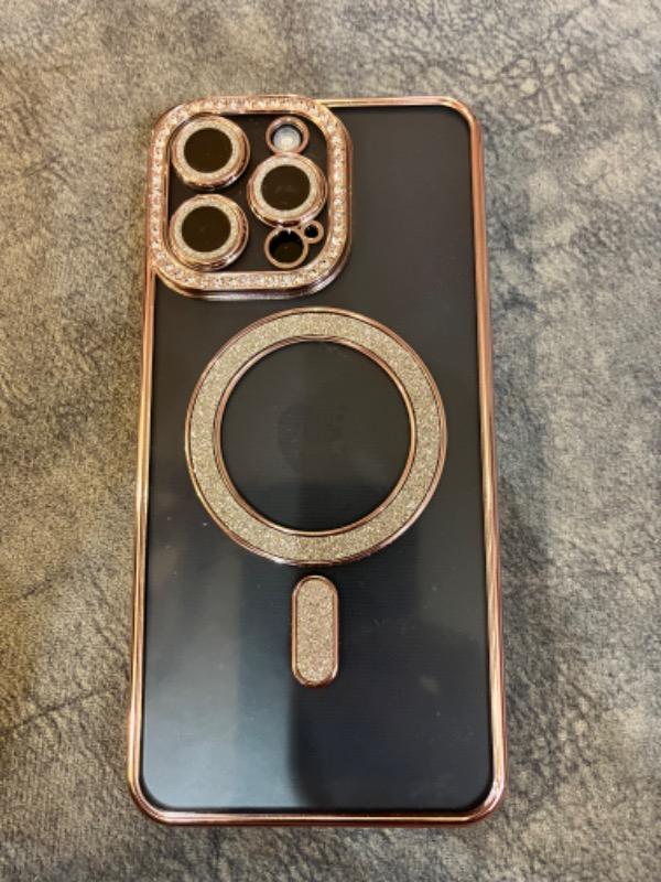 iPhone 15 Pro Max 256 GB
