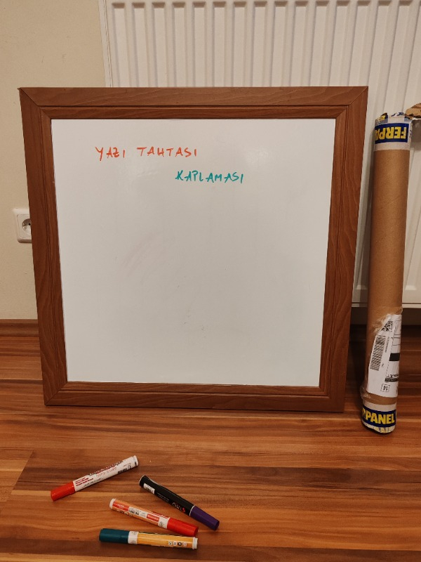 visual-comment-img