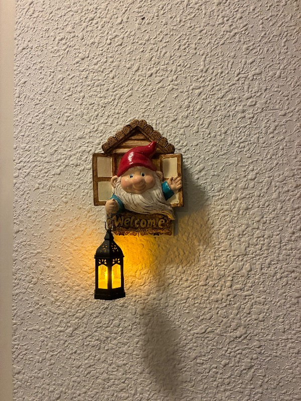 visual-comment-img