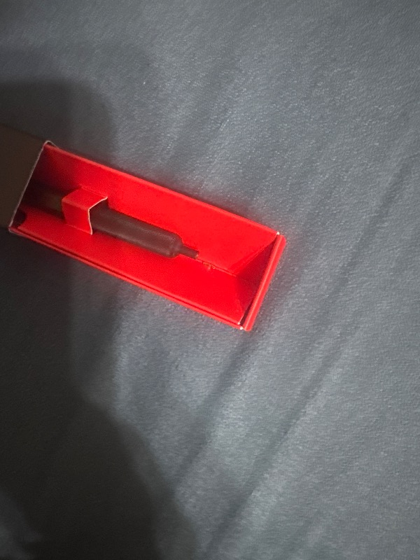 Rotring 600 Siyah Versatil Kalem 0.5