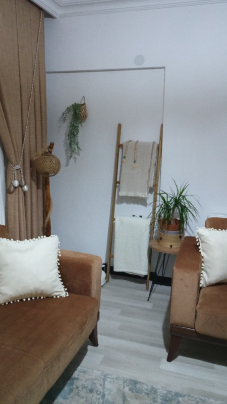 visual-comment-img